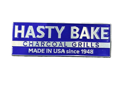 Hasty Bake Charcoal Grills Replacement Parts