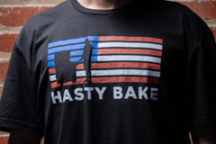 Hasty Bake Smells Like Freedom Shirt