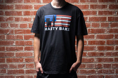 Hasty Bake Smells Like Freedom Shirt