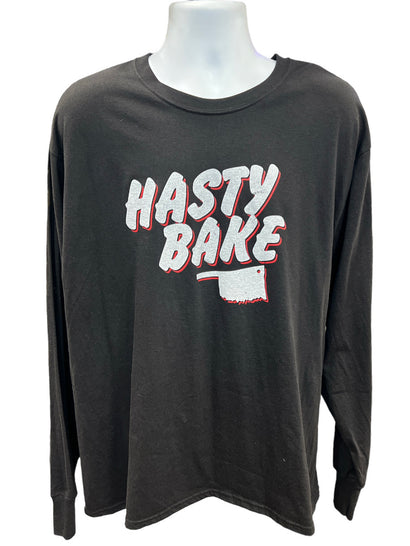 https://www.hastybake.com/cdn/shop/products/IMG_4874_410x.jpg?v=1677604191